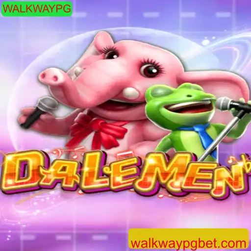 Descubra o Fascinante Jogo DALEMEN: Uma Experiência Única em Tabuleiro