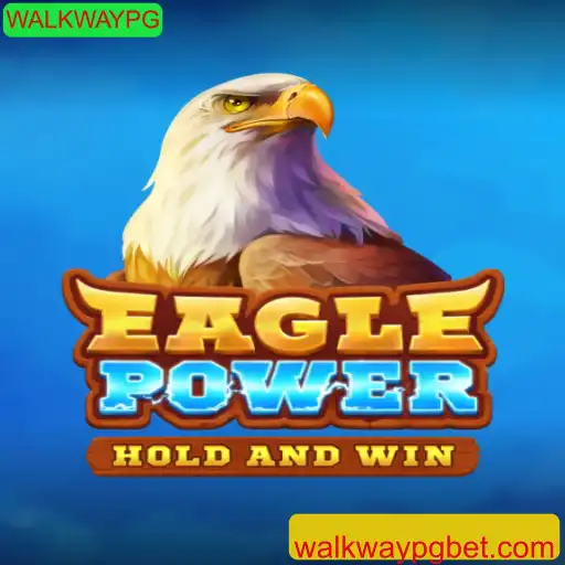 Explorando EaglePower: Um Mergulho Profundo no Mundo do Jogo WALKWAYPG