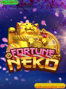 Descubra FortuneNeko: O Jogo de Sorte e Estratégia do Momento