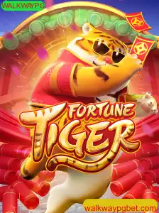 FortuneTiger: Descubra a Nova Sensação dos Jogos