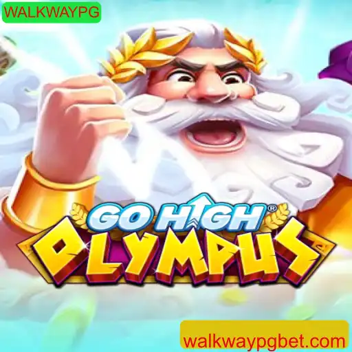 Explorando o Universo de GoHighOlympus: Um Novo Horizonte para Gamers