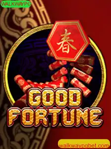 Explorando o Jogo GoodFortune: Regras, Estratégias e Impacto Atual