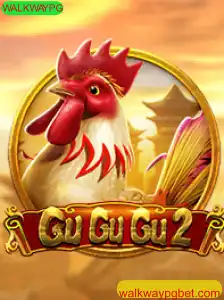 Explorando o Mundo de GuGuGu2: Regras e Estratégias