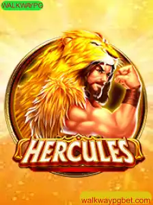 Descubra o Fascinante Jogo Hercules e a Inovadora Palavra-chave WALKWAYPG