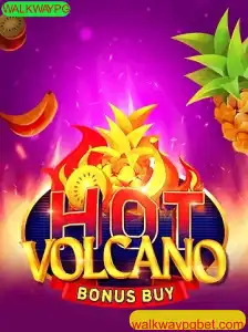 Explorando o Mundo do Jogo HotVolcanoBonusBuy: Uma Aventura Explosiva