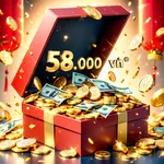 Promoção 777 Grátis WALKWAYPG