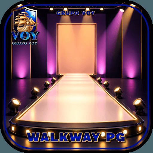 WALKWAYPG