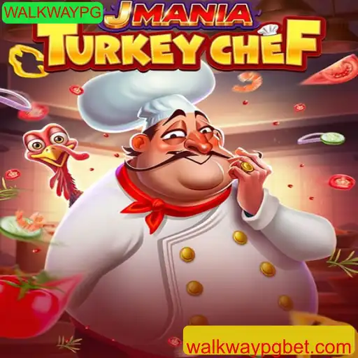 Explorando o Mundo de JManiaTurkeyChef: Um Guia Completo com Regras e Inovações