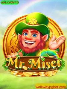 Explorando o Fascinante Mundo de MrMiser