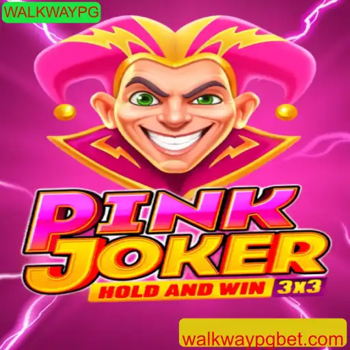 Explorando o Mundo de Pinkjoker: As Regras e Mecânicas do Novo Fenômeno dos Jogos