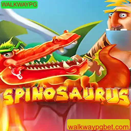 Descubra o Mundo Dinâmico de Spinosaurus: O Jogo de Estratégia e Aventura Inspirador