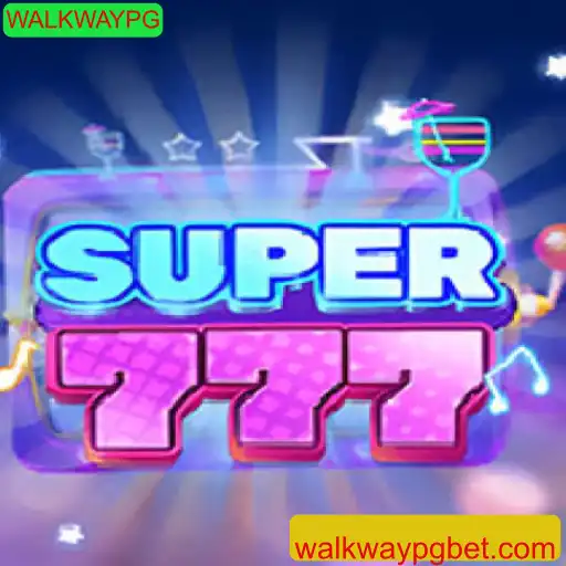 Super777: Entendendo o Novo Sucesso dos Jogos de Tabuleiro