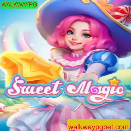 Descubra o Fascinante Universo de SweetMagic: Um Guia Completo para Iniciantes